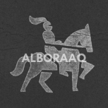 Alboraaq